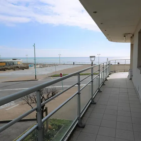 شقة 2 - Vue Panoramique - Garage Inclus - Fr-1-323-326 سان جان دي مونت